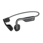 Fone-de-Conducao-Ossea-Shokz-OpenMove-Cinza
