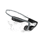 Fone-de-Conducao-Ossea-Shokz-OpenMove-Cinza