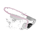 Fone-de-Conducao-Ossea-Shokz-OpenMove-Rosa