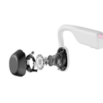 Fone-de-Conducao-Ossea-Shokz-OpenMove-Rosa