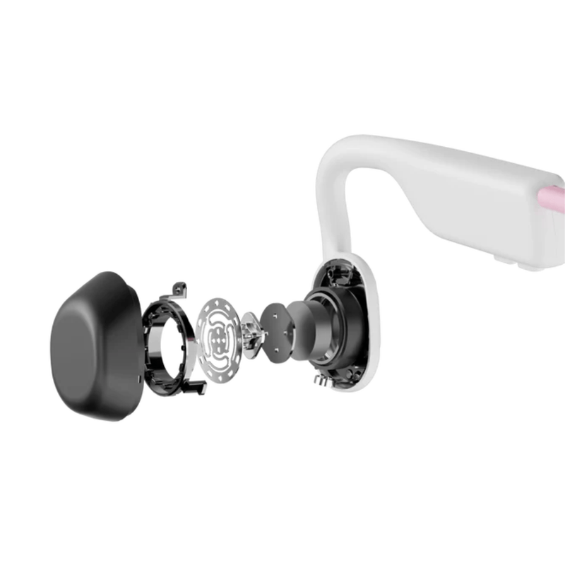 Fone-de-Conducao-Ossea-Shokz-OpenMove-Rosa