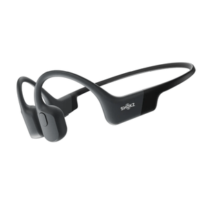 Fone de Condução Óssea Shokz OpenRun