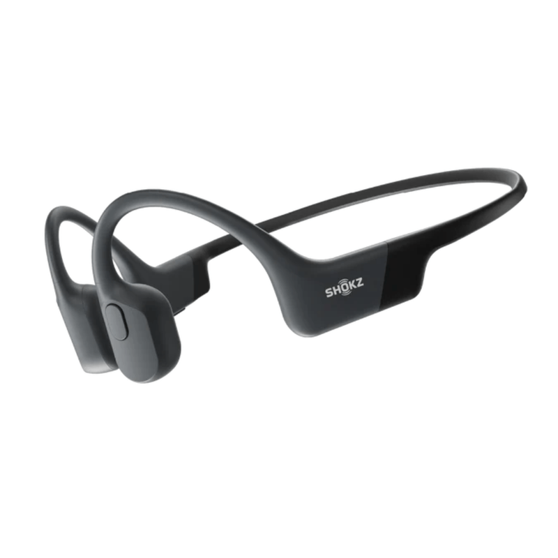 Fone-de-Conducao-Ossea-Shokz-OpenRun-Preto