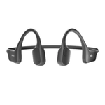 Fone-de-Conducao-Ossea-Shokz-OpenRun-Preto