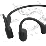Fone-de-Conducao-Ossea-Shokz-OpenRun-Preto