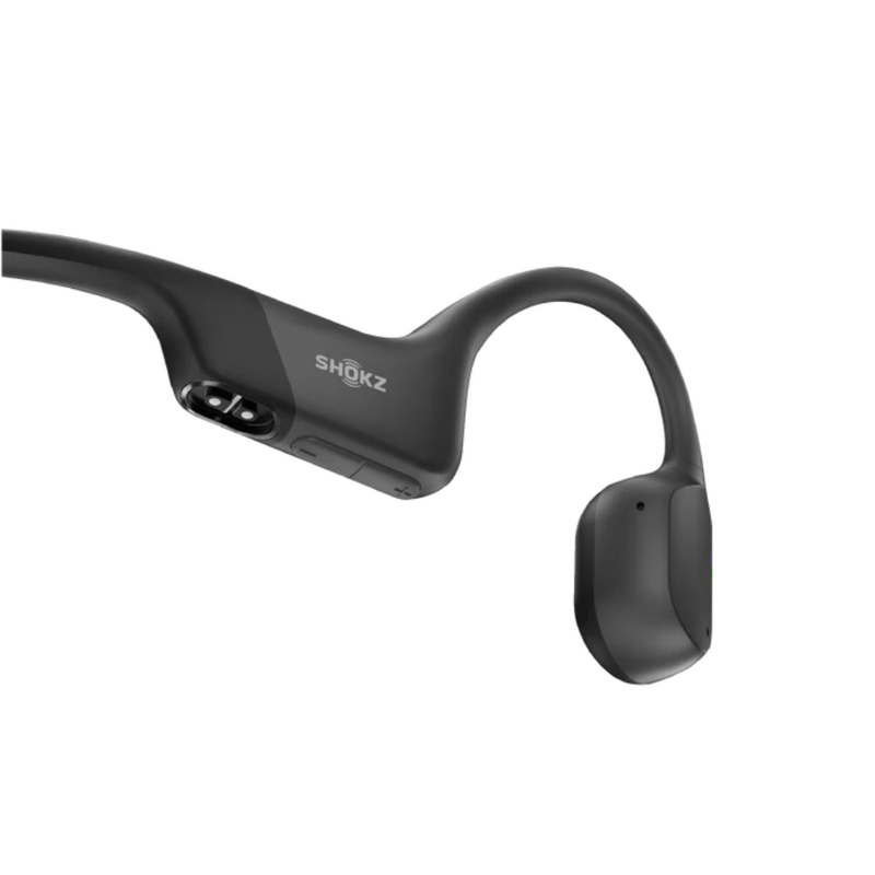 Fone-de-Conducao-Ossea-Shokz-OpenRun-Preto