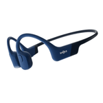Fone-de-Conducao-Ossea-Shokz-OpenRun-Azul