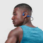 Fone-de-Conducao-Ossea-Shokz-OpenRun-Azul