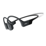 Fone-de-Conducao-Ossea-Shokz-OpenRun-mini-Preto
