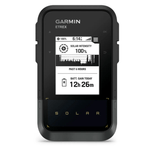 GPS-Portatil-Garmin-eTrex-Solar-WW