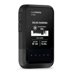 GPS-Portatil-Garmin-eTrex-Solar-WW