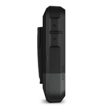 GPS-Portatil-Garmin-eTrex-Solar-WW