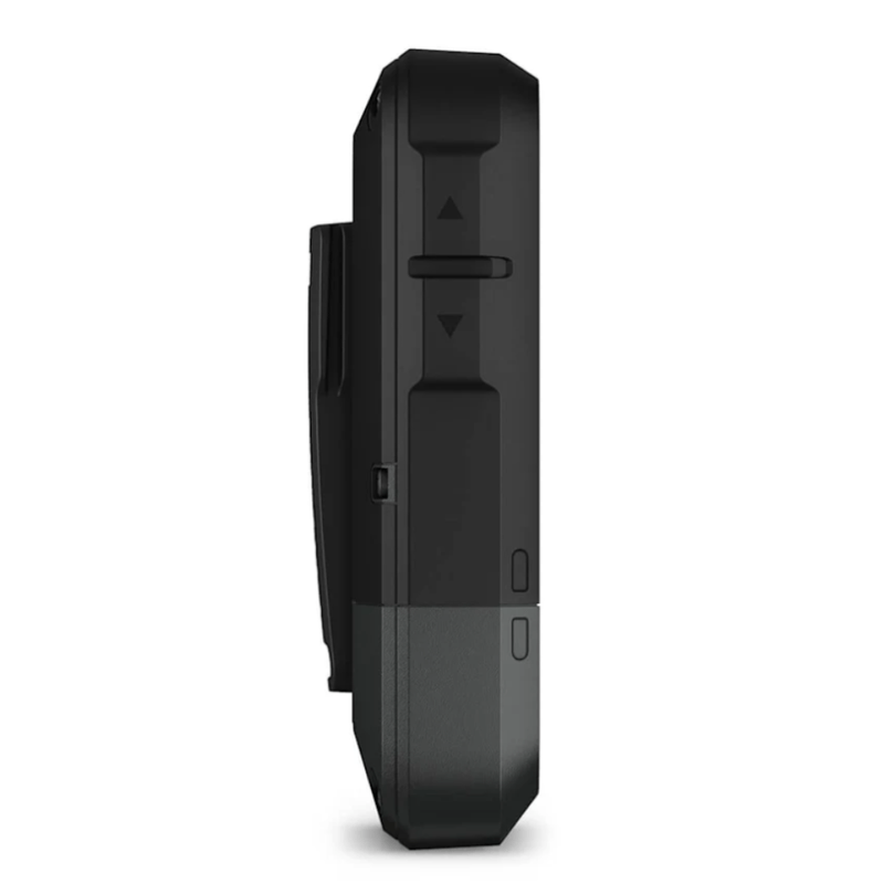 GPS-Portatil-Garmin-eTrex-Solar-WW