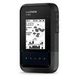 GPS-Portatil-Garmin-eTrex-Solar-WW