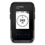 GPS-Portatil-Garmin-eTrex-Solar-WW