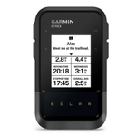 GPS-Portatil-Garmin-eTrex-Solar-WW
