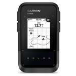 GPS-Portatil-Garmin-eTrex-Solar-WW