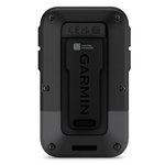 GPS-Portatil-Garmin-eTrex-Solar-WW