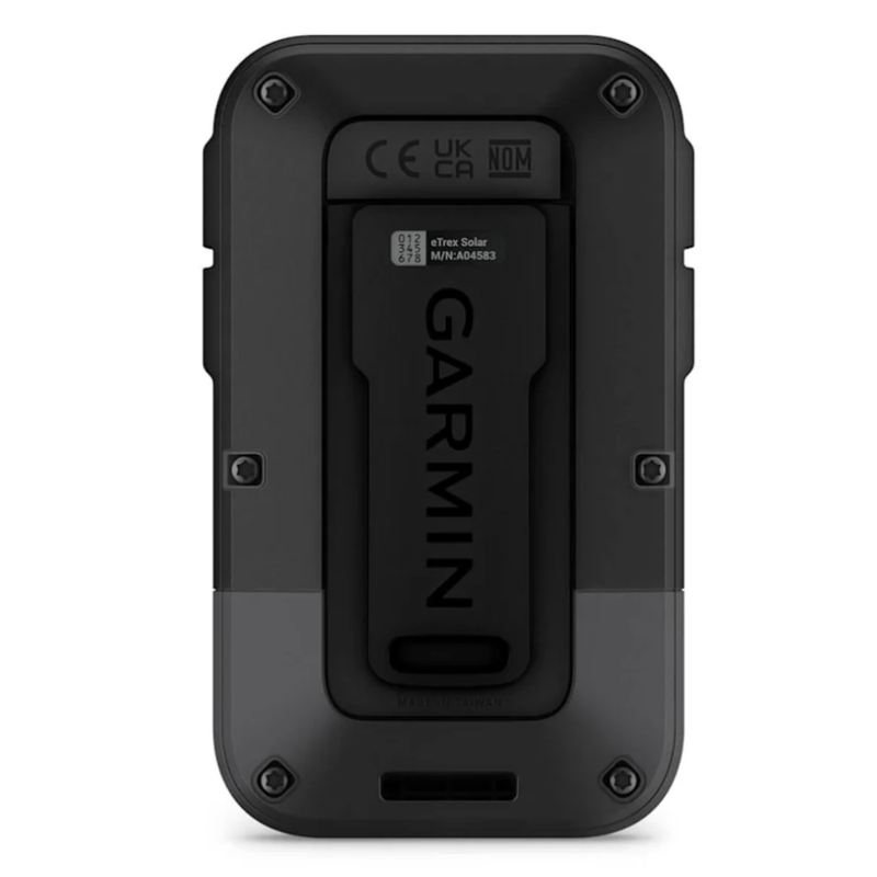 GPS-Portatil-Garmin-eTrex-Solar-WW