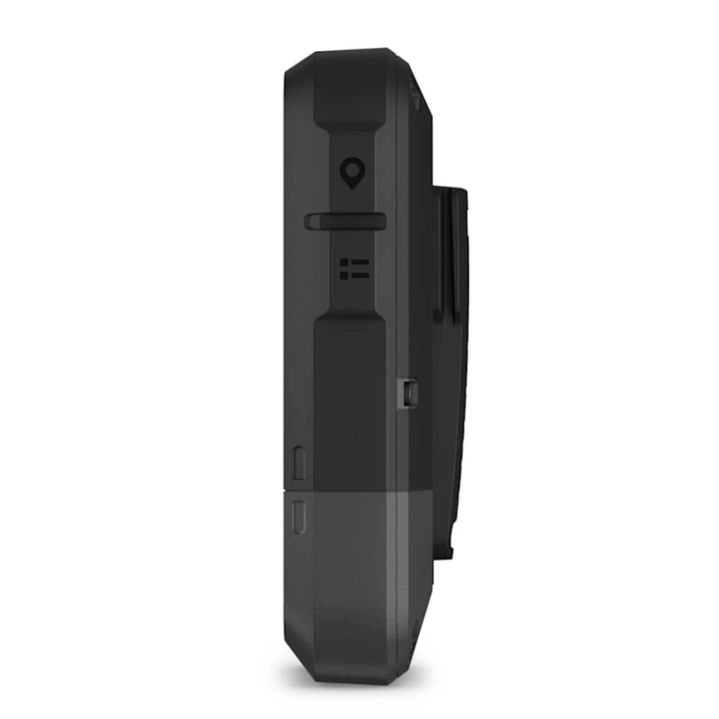 GPS-Portatil-Garmin-eTrex-Solar-WW