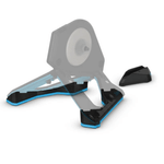 Plataforma-de-Treinamento-Tacx-p--Neo-2-Smart-Neo-2T-Smart