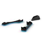 Plataforma-de-Treinamento-Tacx-p--Neo-2-Smart-Neo-2T-Smart