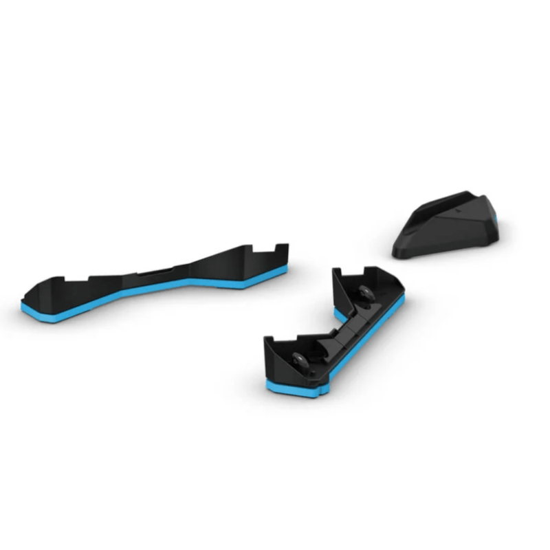 Plataforma-de-Treinamento-Tacx-p--Neo-2-Smart-Neo-2T-Smart