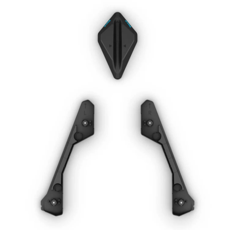 Plataforma-de-Treinamento-Tacx-p--Neo-2-Smart-Neo-2T-Smart