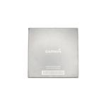 Outlet-Monitor-Cardiaco-de-Pulso-com-GPS-Garmin-epix-Gen-2--Cinza-c--pulseira-de-silicone-Cinza