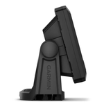 Sonar-Garmin-Echomap-UHD2-52CV-com-Transducer-010-02589-01