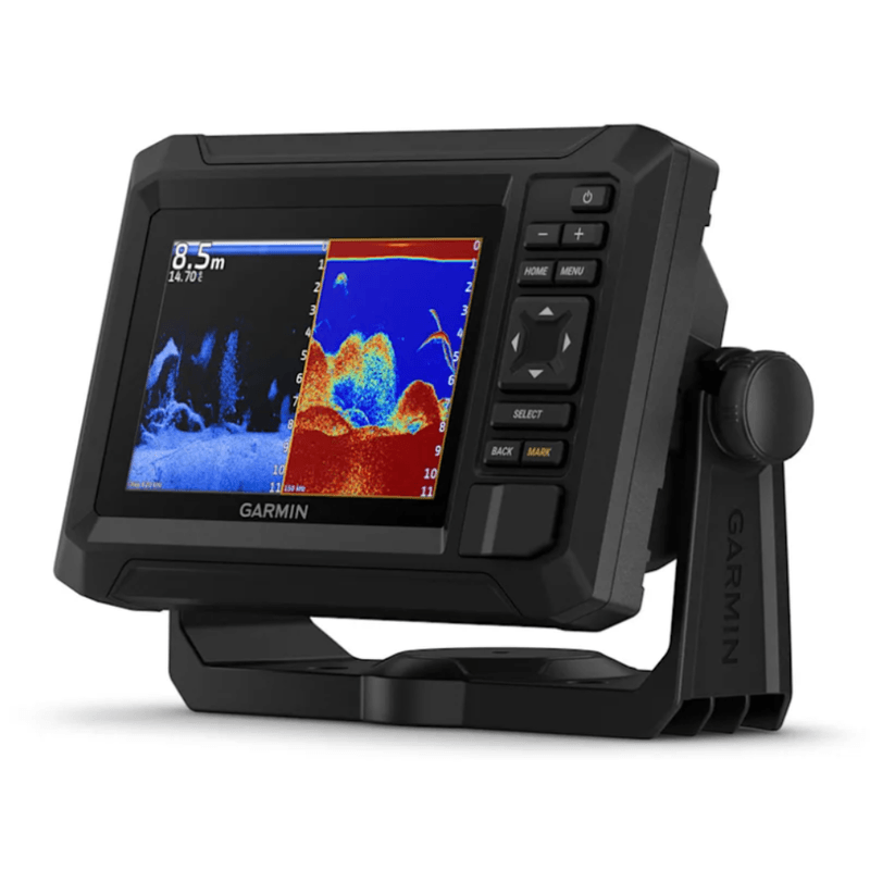 Sonar-Garmin-Echomap-UHD2-52CV-com-Transducer-010-02589-01