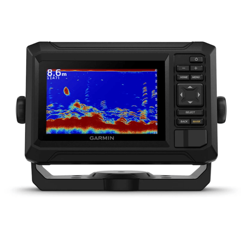 Sonar-Garmin-Echomap-UHD2-52CV-com-Transducer-010-02589-01