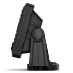 Sonar-Garmin-Echomap-UHD2-52CV-com-Transducer-010-02589-01