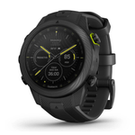 Relogio-Garmin-Marq-Geracao-2-com-Monitor-Cardiaco-de-Pulso-Athlete-Carbon