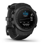 Relogio-Garmin-Marq-Geracao-2-com-Monitor-Cardiaco-de-Pulso-Athlete-Carbon