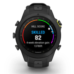 Relogio-Garmin-Marq-Geracao-2-com-Monitor-Cardiaco-de-Pulso-Athlete-Carbon