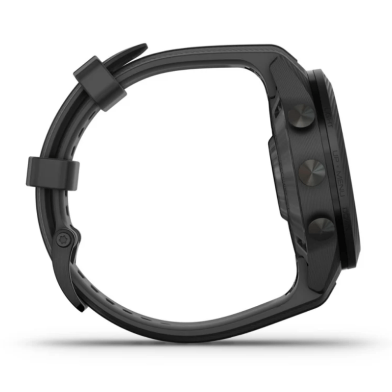 Relogio-Garmin-Marq-Geracao-2-com-Monitor-Cardiaco-de-Pulso-Athlete-Carbon