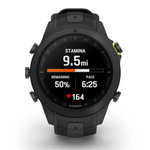 Relogio-Garmin-Marq-Geracao-2-com-Monitor-Cardiaco-de-Pulso-Athlete-Carbon