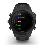 Relogio-Garmin-Marq-Geracao-2-com-Monitor-Cardiaco-de-Pulso-Athlete-Carbon