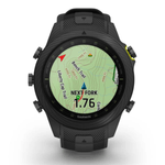 Relogio-Garmin-Marq-Geracao-2-com-Monitor-Cardiaco-de-Pulso-Athlete-Carbon