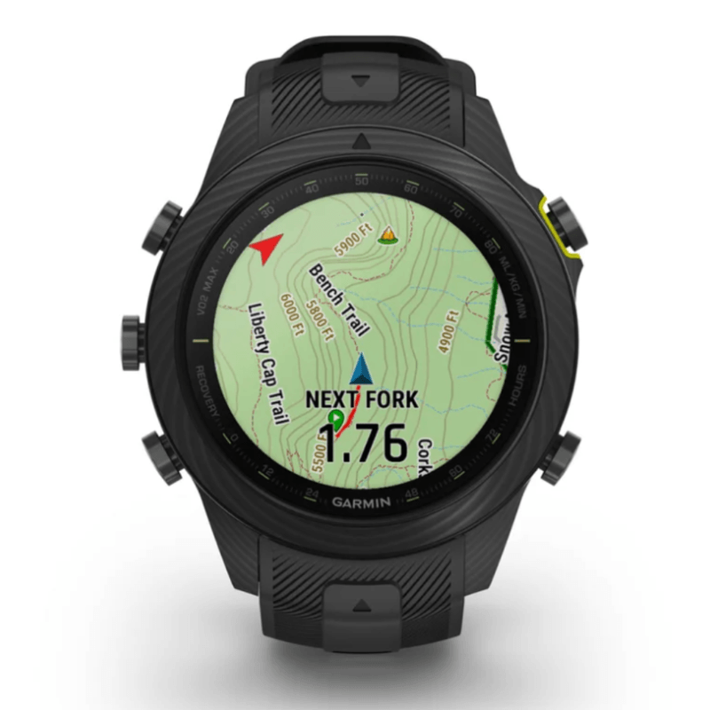 Relogio-Garmin-Marq-Geracao-2-com-Monitor-Cardiaco-de-Pulso-Athlete-Carbon