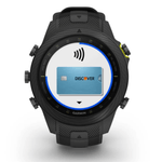 Relogio-Garmin-Marq-Geracao-2-com-Monitor-Cardiaco-de-Pulso-Athlete-Carbon