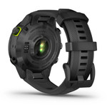 Relogio-Garmin-Marq-Geracao-2-com-Monitor-Cardiaco-de-Pulso-Athlete-Carbon