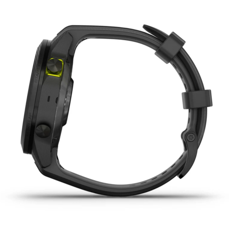 Relogio-Garmin-Marq-Geracao-2-com-Monitor-Cardiaco-de-Pulso-Athlete-Carbon