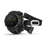 Relogio-Garmin-Marq-Geracao-2-com-Monitor-Cardiaco-de-Pulso-Athlete-Carbon