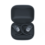 Fone-de-Conducao-Ossea-Shokz-OpenFit-Air-Preto