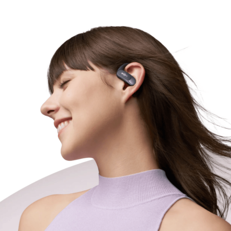 Fone-de-Conducao-Ossea-Shokz-OpenFit-Air-Preto