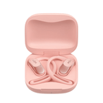 Fone-de-Conducao-Ossea-Shokz-OpenFit-Air-Rosa