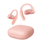 Fone-de-Conducao-Ossea-Shokz-OpenFit-Air-Rosa