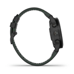 Relogio-Garmin-Marq-Geracao-2-com-Monitor-Cardiaco-de-Pulso-Golfer-Carbon